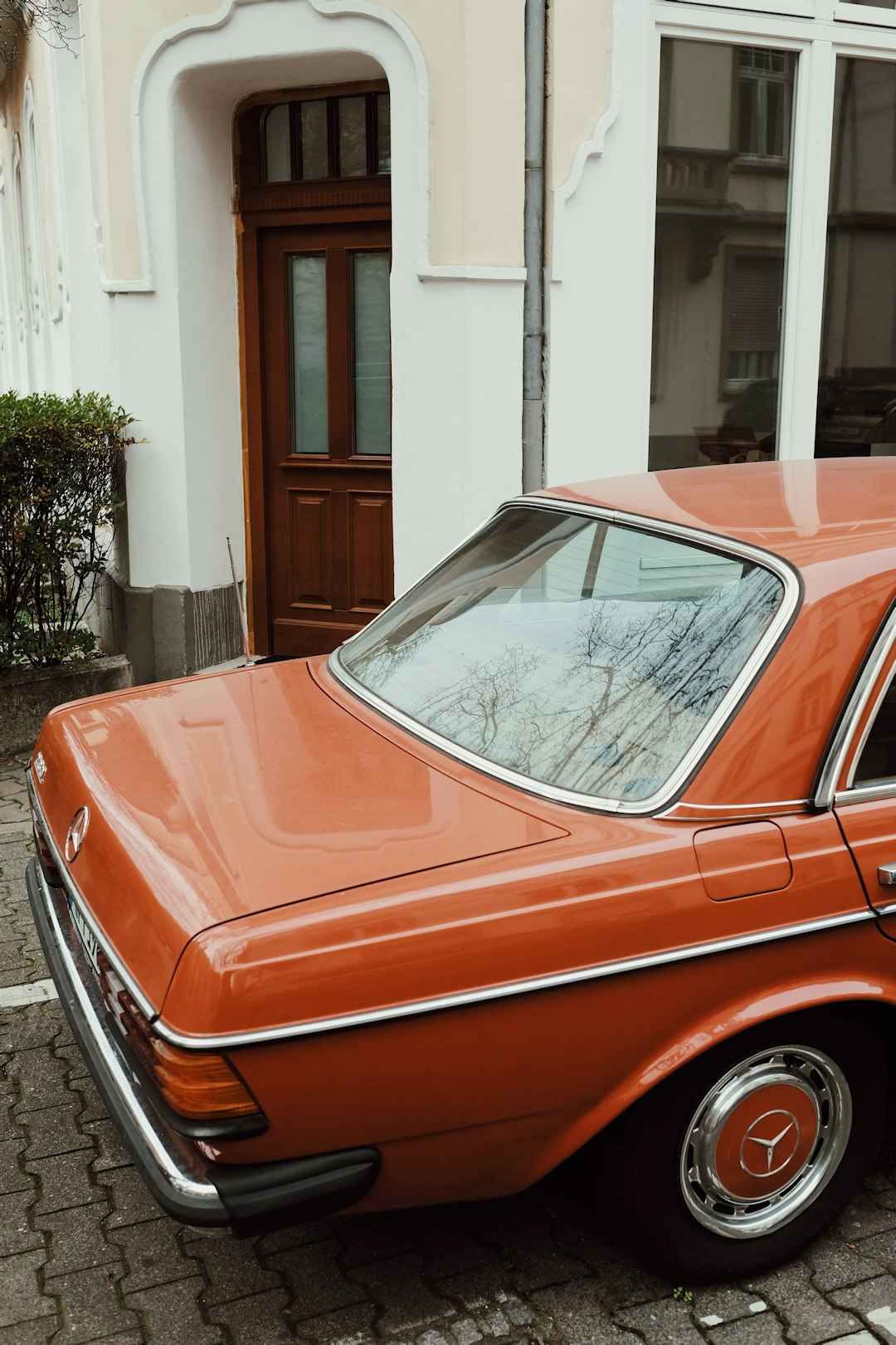 Auto aku hooldus talvel